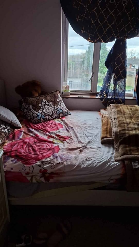 Room for Rent in Maidenhead Main Photo