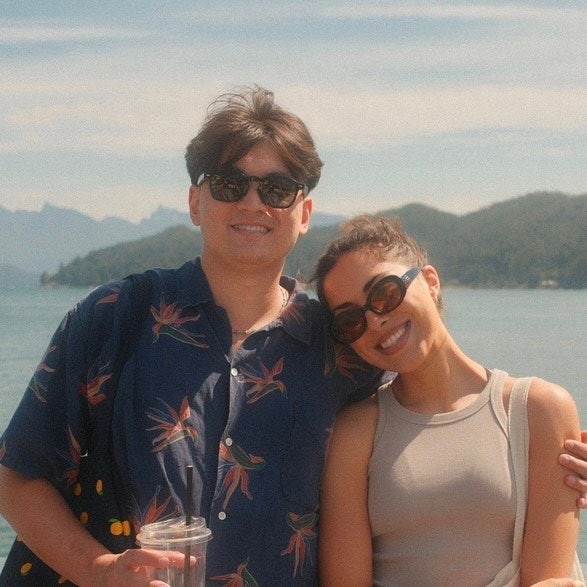 Seeking flatmate(s) for a short/mid-term lease Main Photo