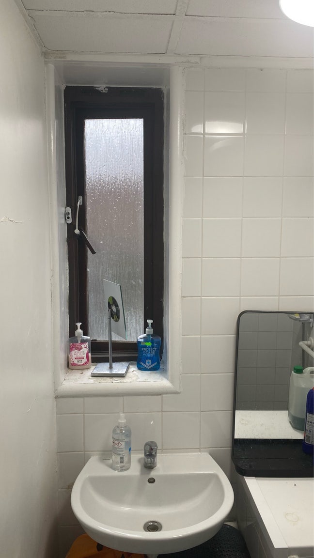 Single room  Main Photo