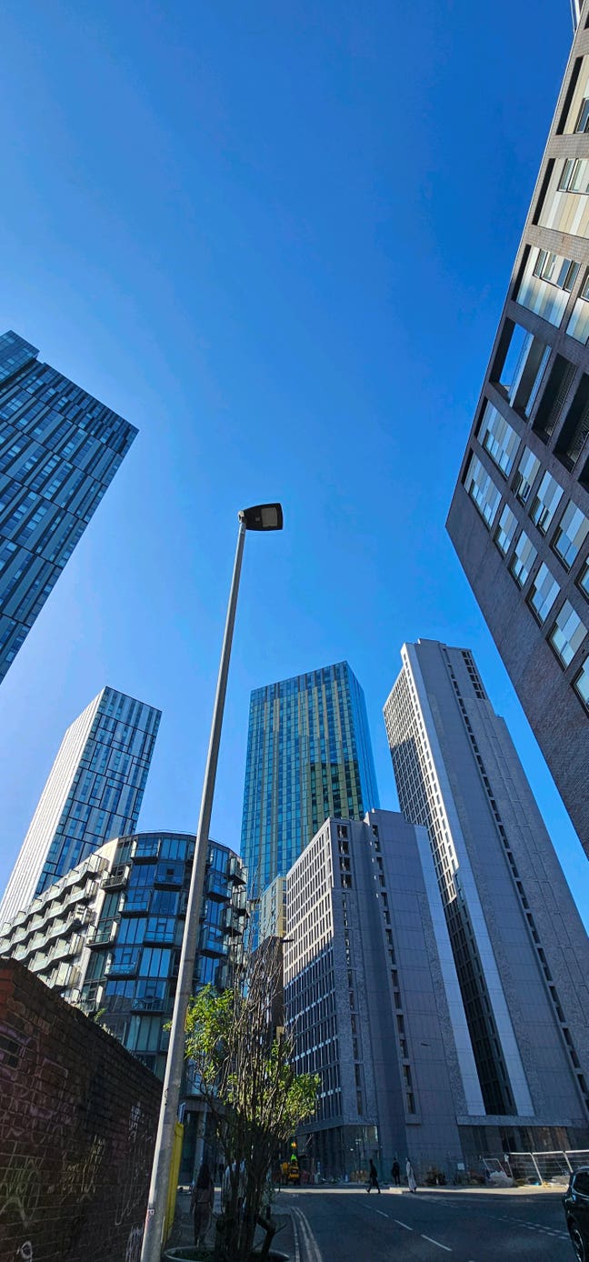 Double room in Anaconda Cut Main Photo