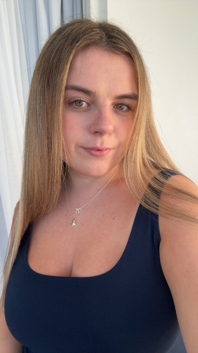 Seeking a room or buddying up to find a flat/house Main Photo