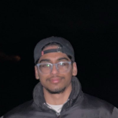 Looking for a replacement tenant Main Photo