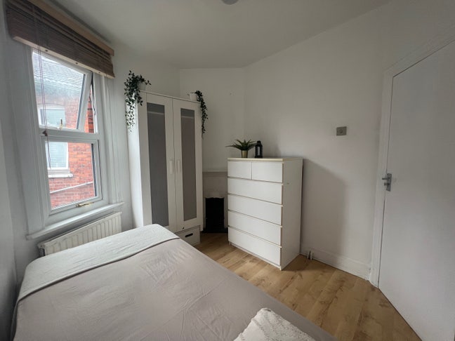 Single room •Cricklewood •Special Offer🎉 Main Photo