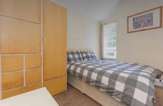 Double bedroom available in Smethwick  Main Photo