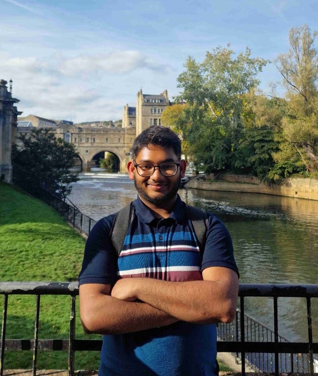 Looking for flatmates or to fill Accomodation? Main Photo