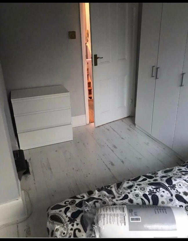 Room to rent in Chiswick  Main Photo