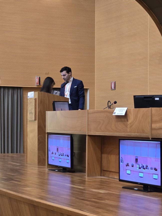 Looking for Flatmates in London – Feb to July 2026 Main Photo