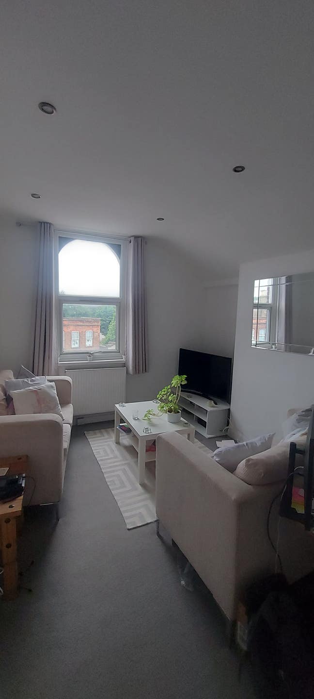 A place pretty much all to yourself! Main Photo