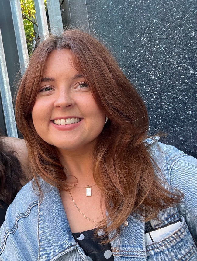 Professional looking for a room in Central London Main Photo