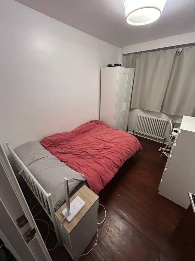 Beautiful Masionette  Main Photo