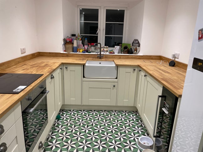 Double room in the countryside single or a couple  Main Photo