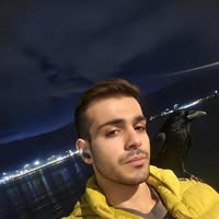 Looking for a room Main Photo