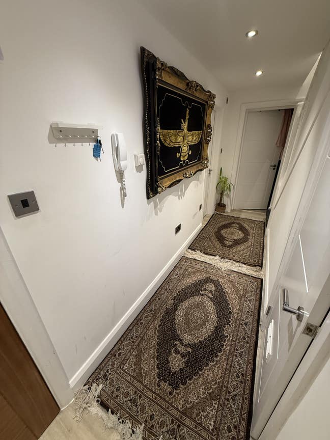 En Suit Extra Large Room ( Like Studio )  Main Photo