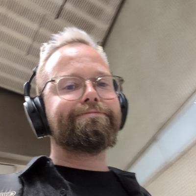 Looking for a nice double room! Main Photo