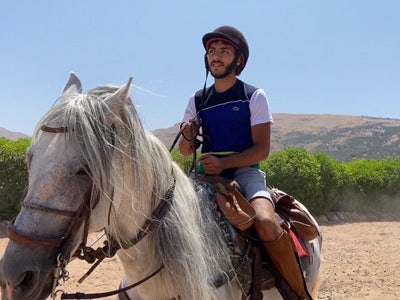 I am a male student aged 24. I am looking for... Main Photo