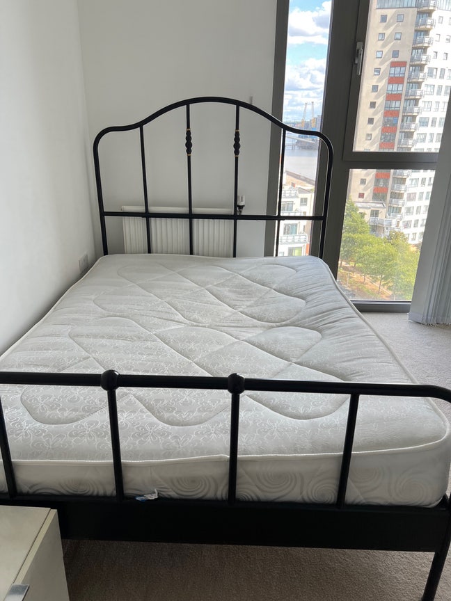 E162GP 2b1b, 1 room let Main Photo