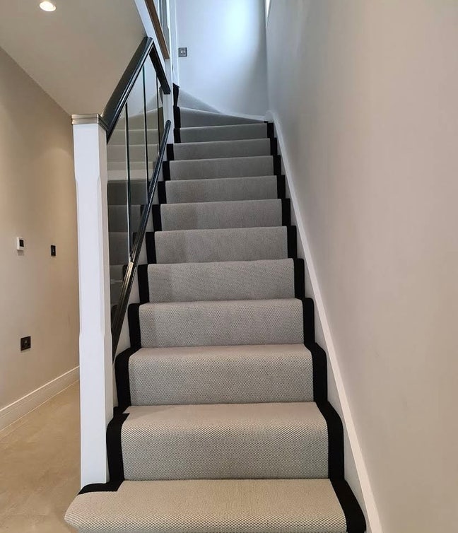 Fabulous Double Room Main Photo