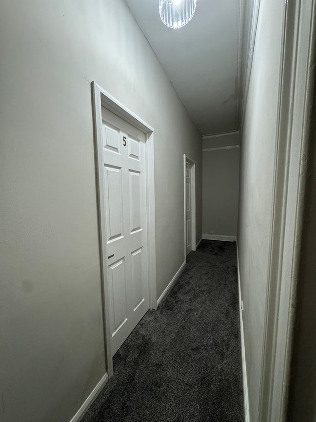 New Ship rooms for let  Main Photo