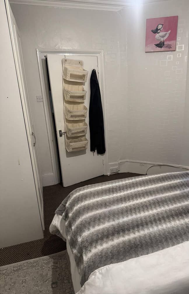 Double room Main Photo