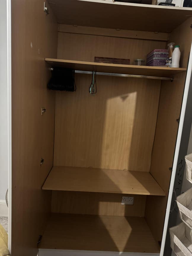 Double room Main Photo