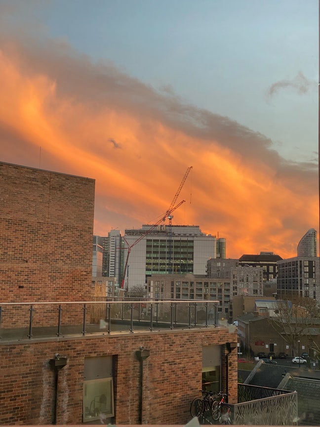 Double En-Suite with Private Balcony Main Photo