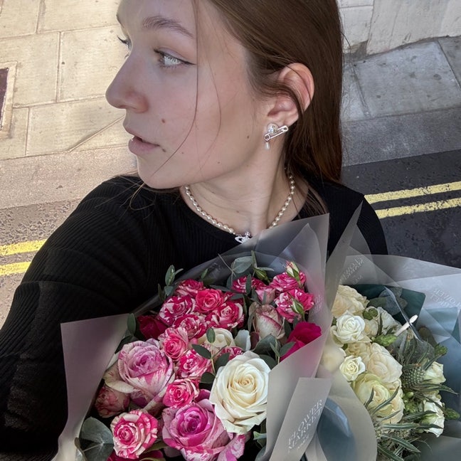 Fashion student searching for room Main Photo