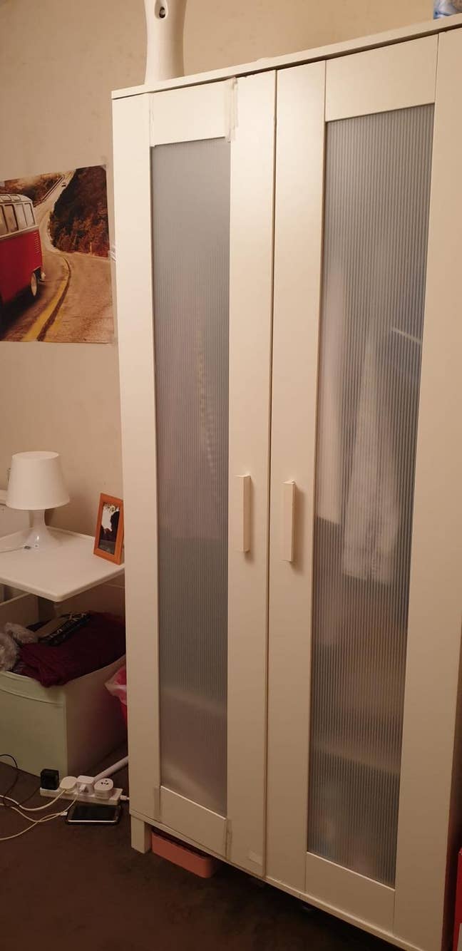 Room for rent in a house. Bills included.  Main Photo