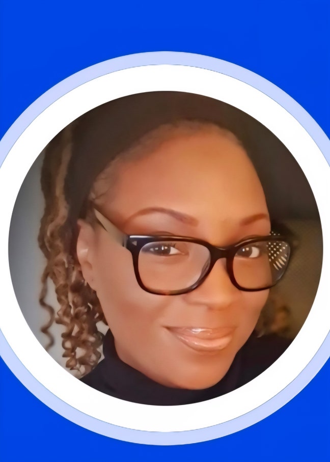 Looking for new home Main Photo