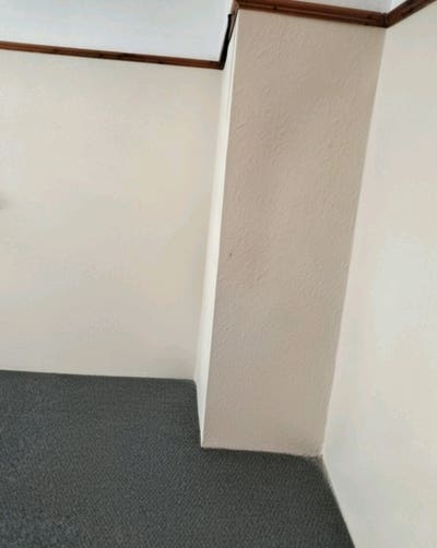 Amazing Master + DoubleBed available from Feb 01 Main Photo