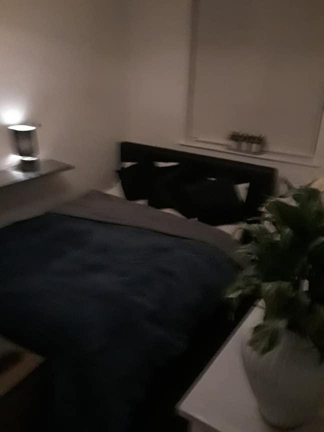 Double room in house  Main Photo