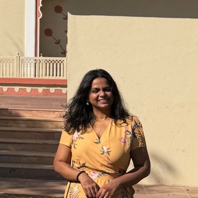 Looking for a room to rent Main Photo