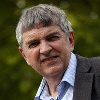 Seeking urgent house flat share Main Photo