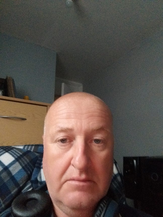 HPC Contacter Main Photo