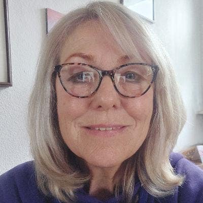 Professional Female seeks a single or double room Main Photo