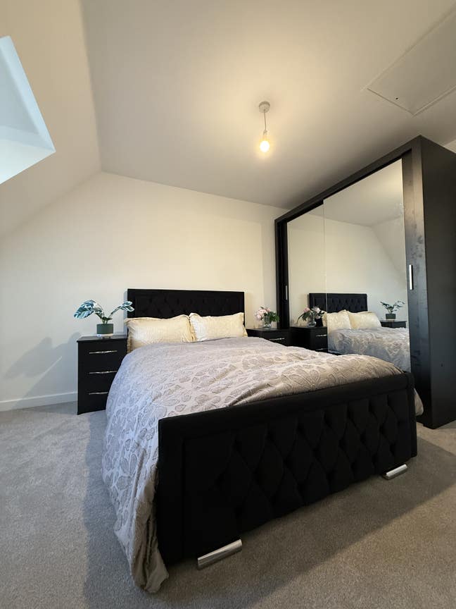 Wealth Place Main Photo