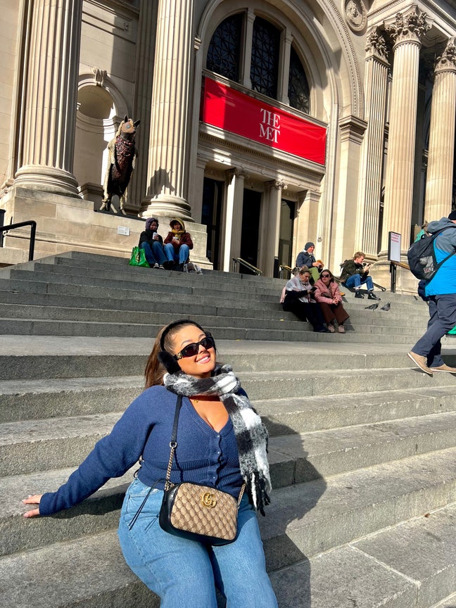 Looking for accomodation from March Main Photo