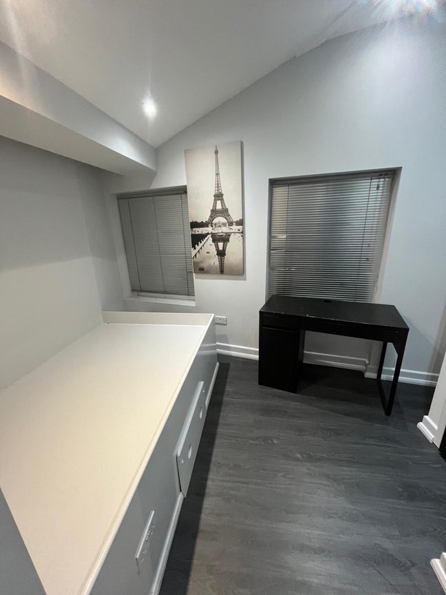 Double en-suite room for rent in Central Reading Main Photo