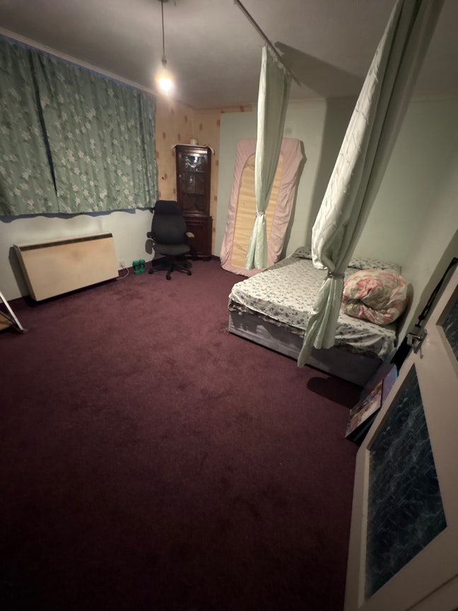 Big double room Main Photo