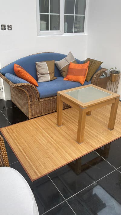 Near City & Cardiff Bay Long/ Short term let’s Main Photo