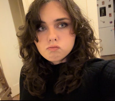 buddy up ASAP for southside flat! Main Photo