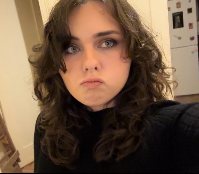 double bedroom flat share/or buddy up ASAP! Main Photo