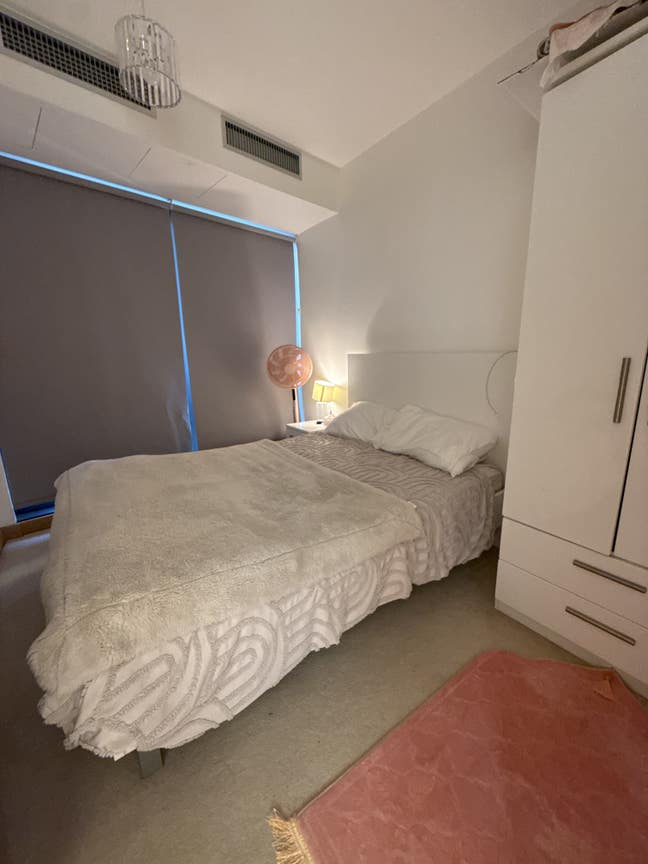 🌿 Luxury Room to Rent – Stratford, London 🌿 Main Photo