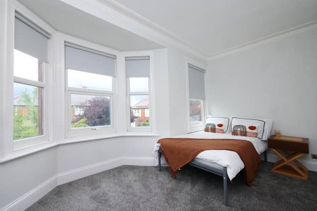 Carr Lane – Recently Refurbihed Main Photo