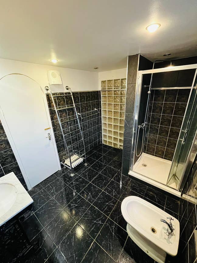 Streatham - 2 Amazing Rooms 😘 Do Not Miss It Main Photo