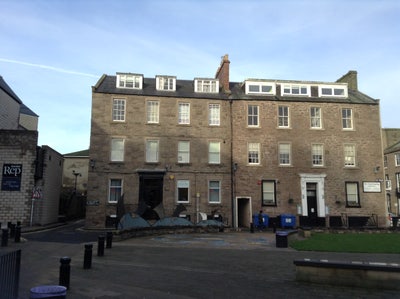 Flat Share. 2 Rooms Available Main Photo