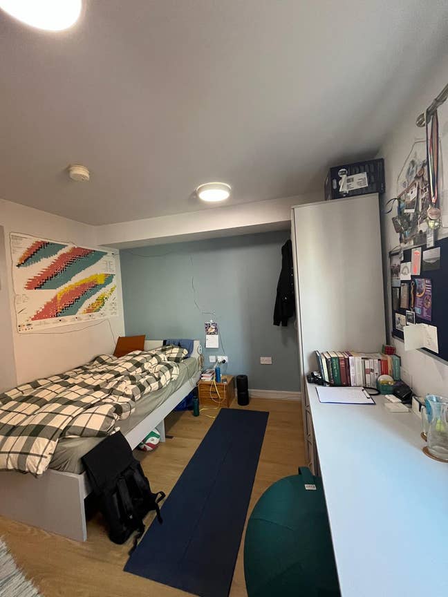 Great location - Tenancy takeover  Main Photo