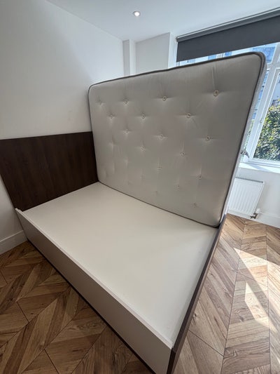 Flat central Bristol Main Photo