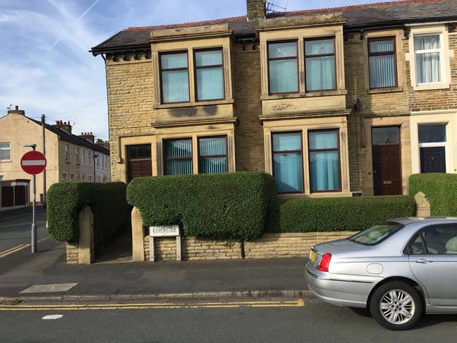 Double room in a great shared house bills included Main Photo