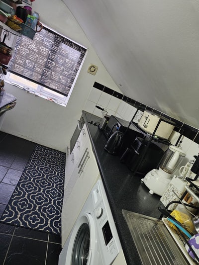 A room in a flat  Main Photo