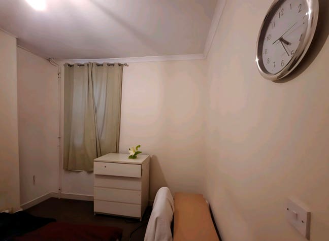 Spacious room for rent, Cardiff, All bills inc. Main Photo